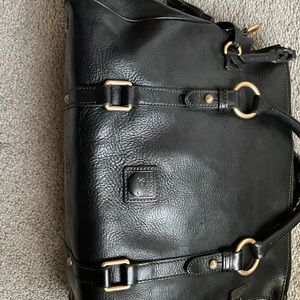 Dooney and Burke Handbag